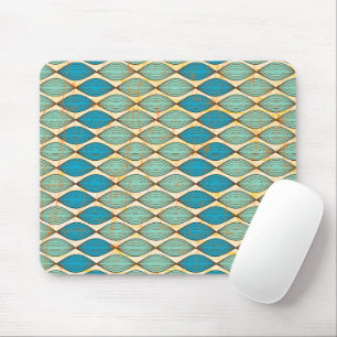 "Tecido mousepad