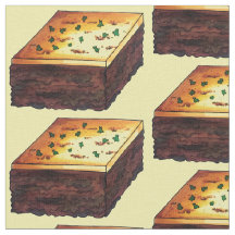 Moussaka - Comida grega do Mediterrâneo - Batata