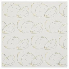 Tecido Mozzarella Queijo Comida Restaurante italiano do C