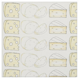 Tecido Mozzarella Swiss Brie Cheese Casges Comida de prod