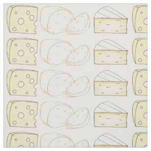 Tecido Mozzarella Swiss Brie Cheese Casges Comida de prod