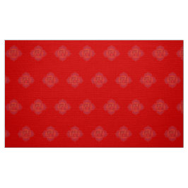 Tecido Muladhara ou Root Chakra