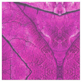 Tecido Mullein Rosa HOT