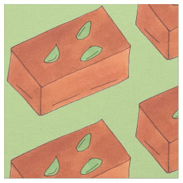 Tecido Mysore Pak, confeitaria indiana de Sweets