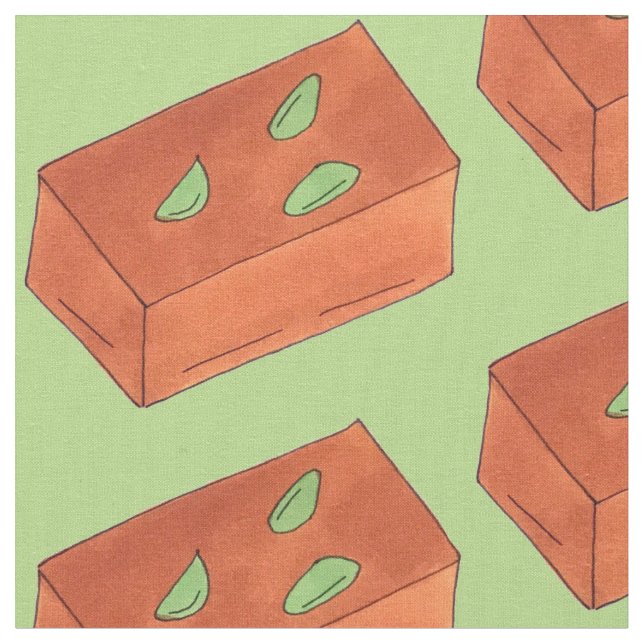 Tecido Mysore Pak, confeitaria indiana de Sweets (Detalhe)