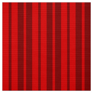 Tecido Na moda de Marrom vermelho Design de padrão