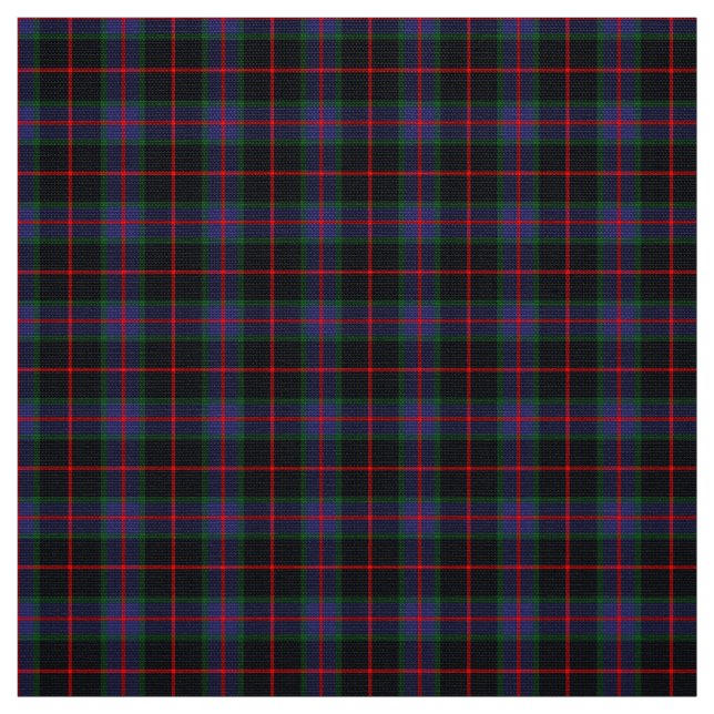 Tecido Nairn Tartan (Modelo)