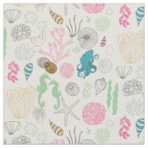 Não dê o sofrimento ao recife de corais