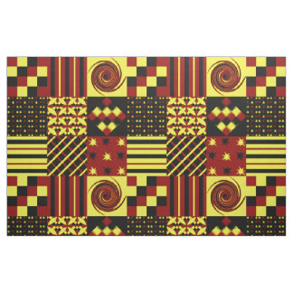 Tecido Não é nenhum doce da pérola