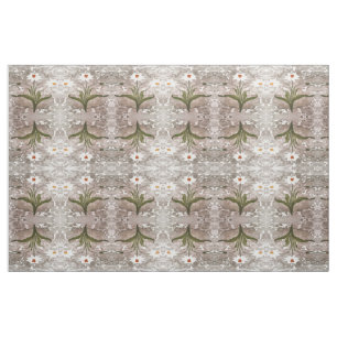 Tecido Narciso Em Marble