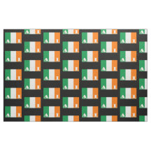 Nascer Americano Irlandês (ABI)