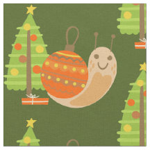 natal tropical july snail no verão