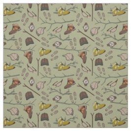 Tecido Natureza da mochila do acampamento de caminhada