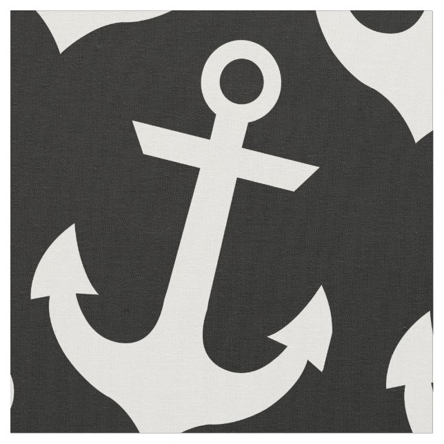 Tecido Náutico (Detalhe)