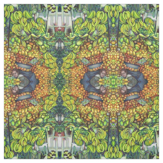 Tecido Neat, Sweet e in the Side Pocket, México (Modelo)