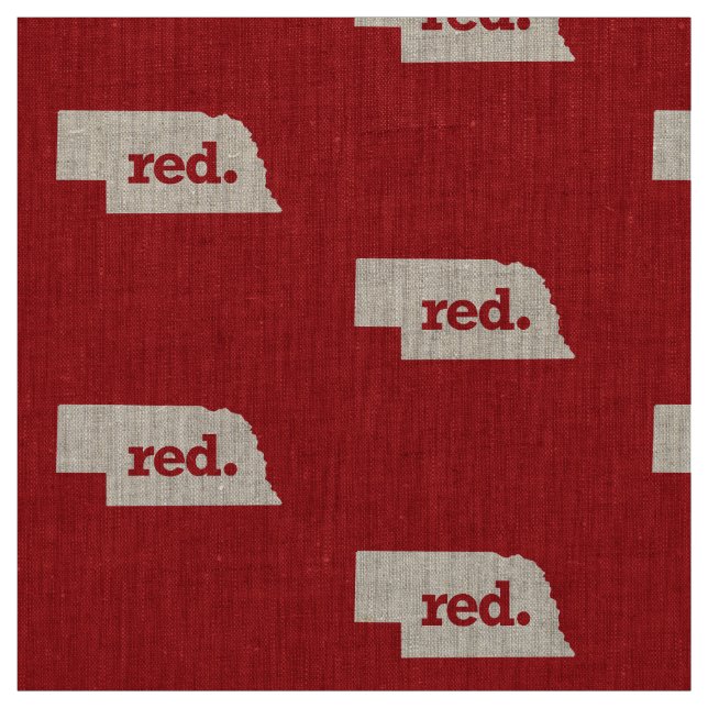 TECIDO NEBRASKA (Modelo)
