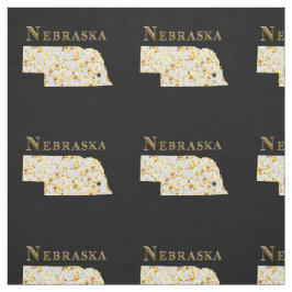 TECIDO NEBRASKA