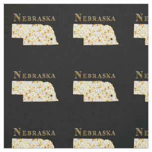 TECIDO NEBRASKA
