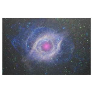 Tecido Nebulosa da hélice
