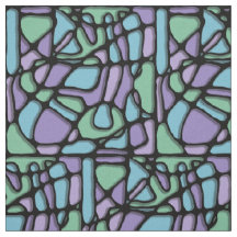 Neuroart Stainer Glass