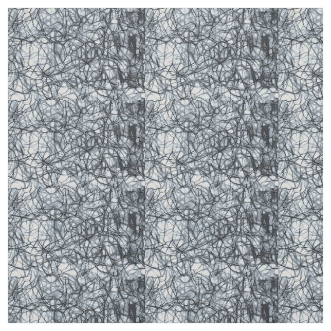 Tecido Neurônios (Modelo)