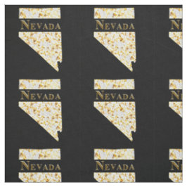 TECIDO NEVADA