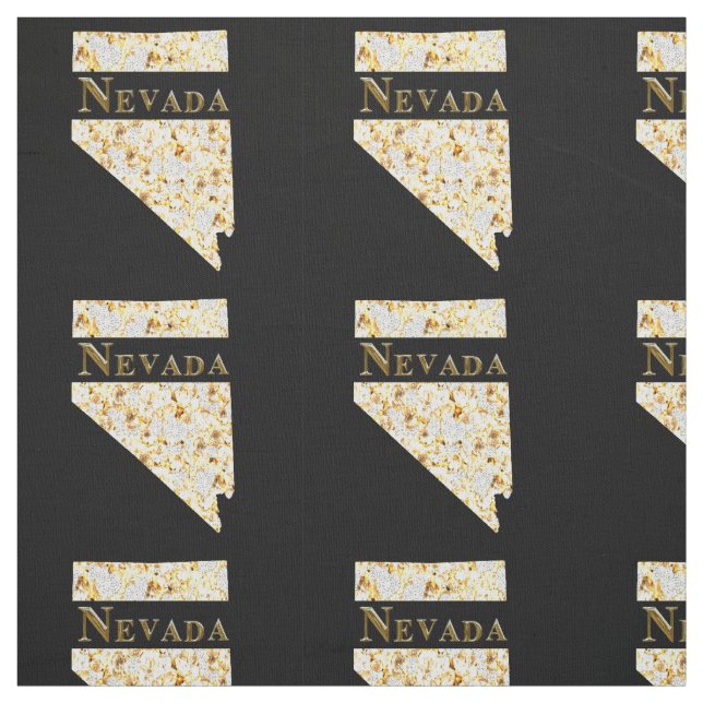 TECIDO NEVADA (Modelo)