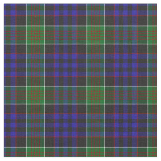 Tecido Newman Tartan
