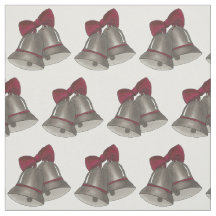 Noivado de Casamento de Cinzas Silver Bells