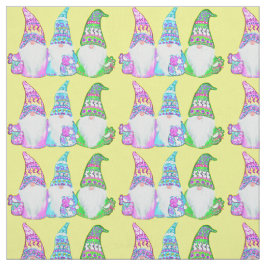 Tecido NOMES DE páscoa