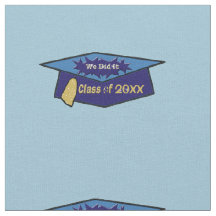 Nós ele classificamos a graduação dos azuis 20XX