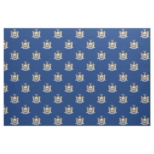 TECIDO NOVA IORQUE (Fat Quarter)