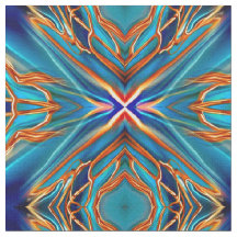 Nova super dos ramos cósmicos