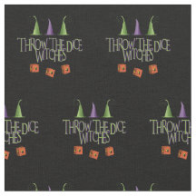 Novidade Engraçada Joga As Bruxas De Gelo Bunco