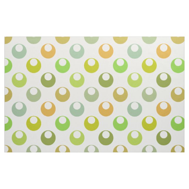 Tecido Núcleo (Fat Quarter)