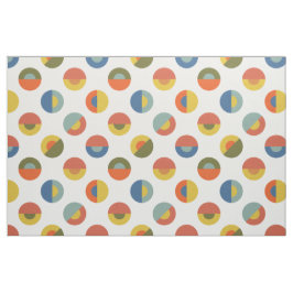 Tecido Núcleo da Terra