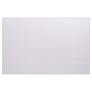 Tecido Nuvens Pastel Dreamy - Enfermeiro Kawaii Rainbow