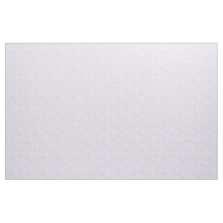 Tecido Nuvens Pastel Dreamy - Enfermeiro Kawaii Rainbow