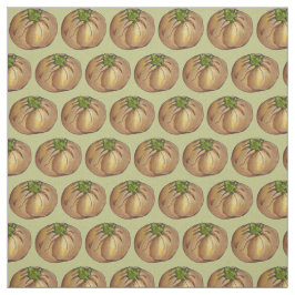 Tecido NYC Jewish Deli Spinach Knish Knish Comida