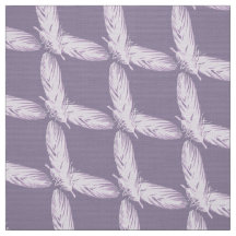 o abstrato empluma-se o teste padrão