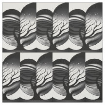 O Amor da Árvore do Coração