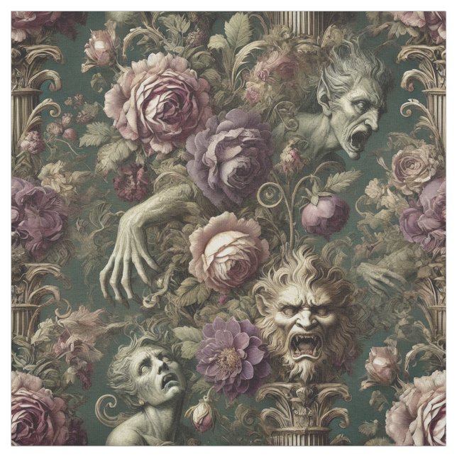 Tecido O Azulejo de Confiabilidade após Horas - Demonstra (Modelo)