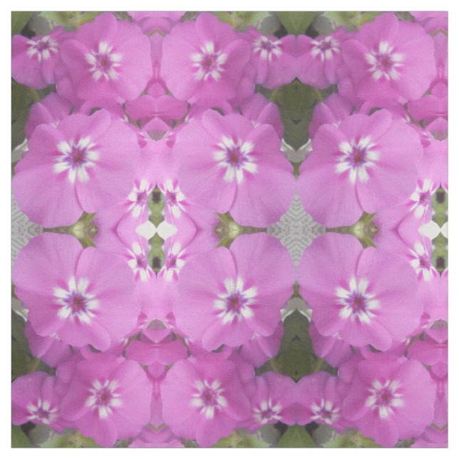 Tecido O Blues de Elise (Modelo)