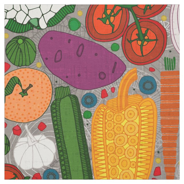 Tecido o bom material (Modelo)