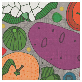 Tecido o bom material