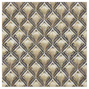 Tecido O Chainmail da Musa