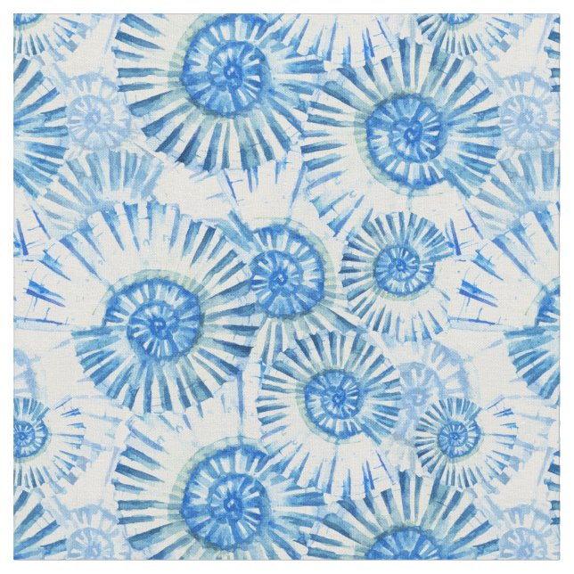 Tecido O divertimento Shell modela (Detalhe)