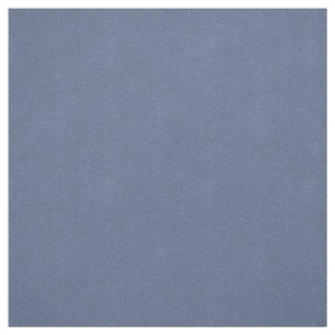 Tecido O olhar de confortavelmente Slate a textura azul