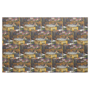 Tecido O poder da empatia