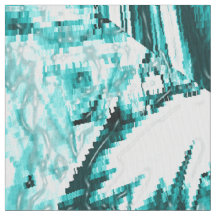 O Prazer da Sereia......